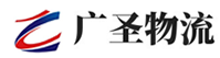 厦门到乌审旗物流公司
